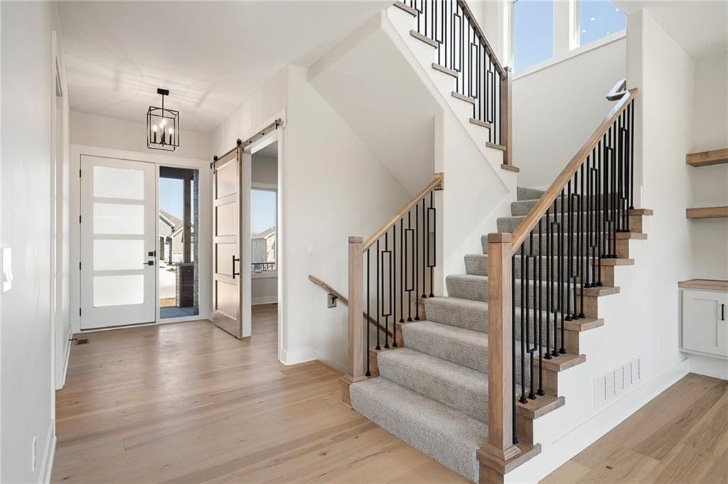 14228 S Houston Street — photo 7