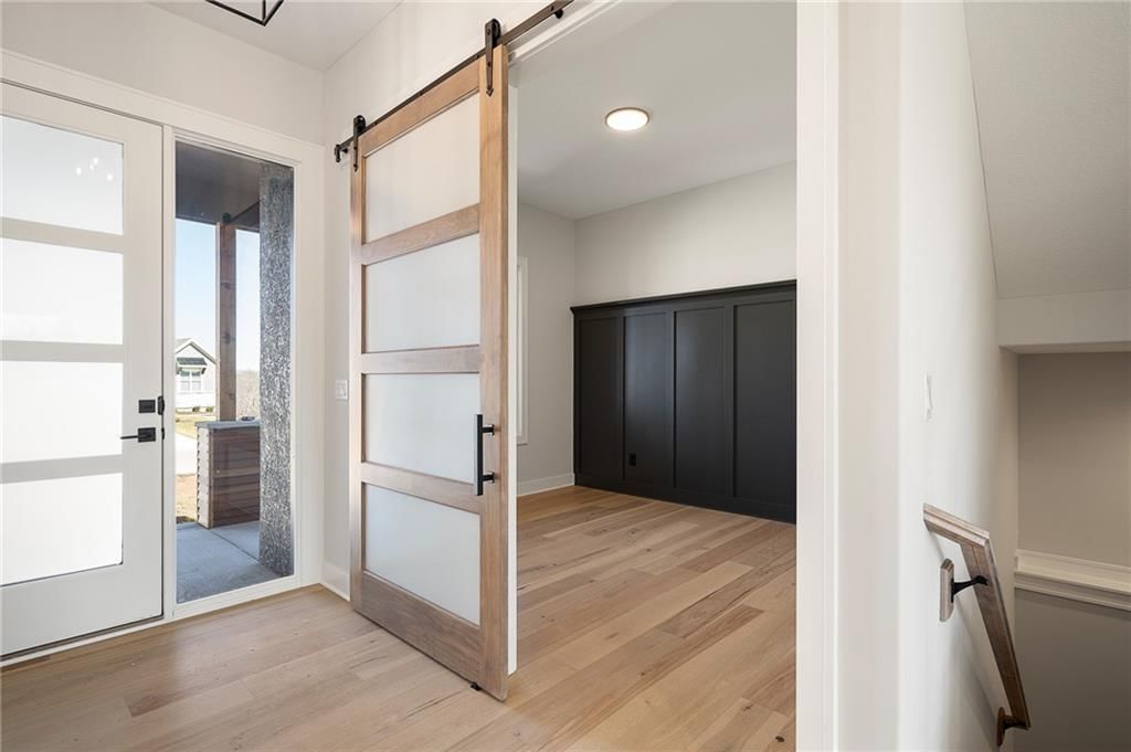 14228 S Houston Street — photo 8