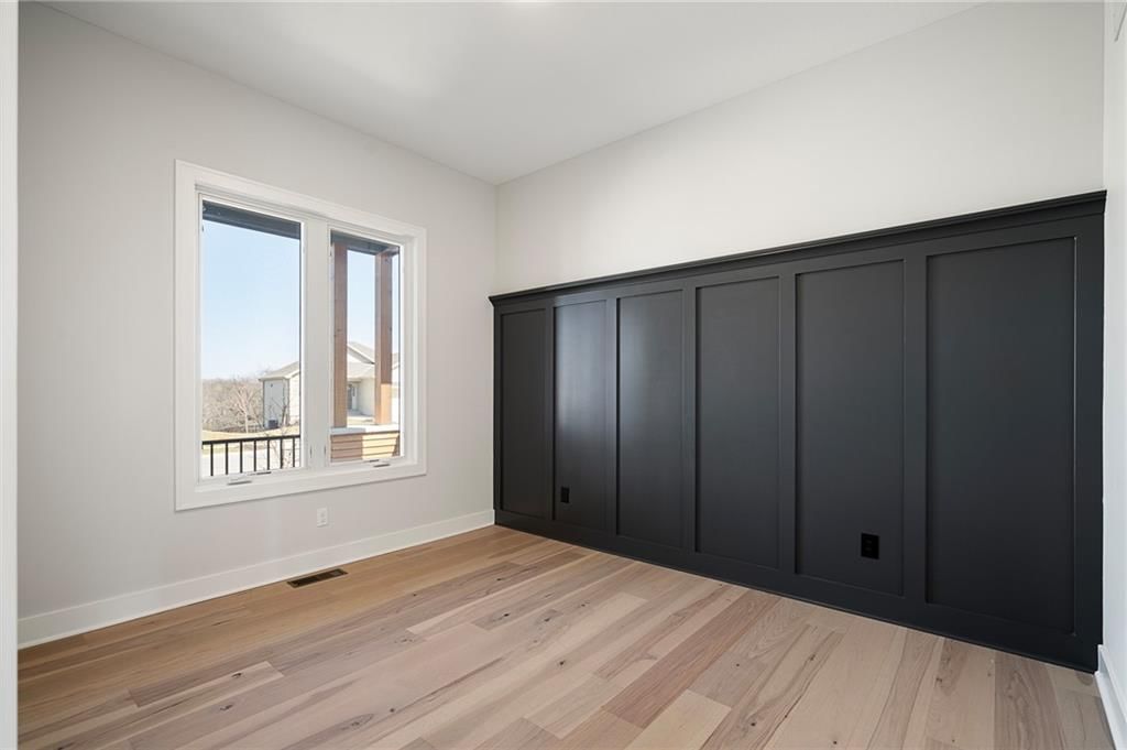 14228 S Houston Street — photo 9