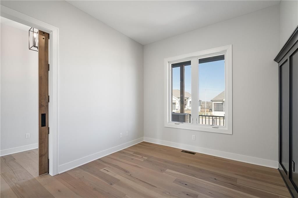 14228 S Houston Street — photo 10