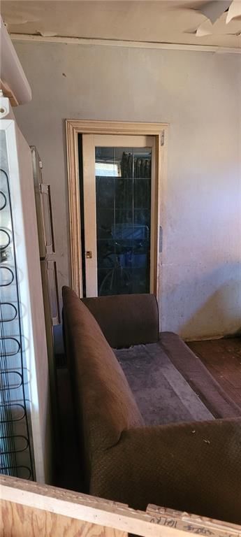 726 Troup Avenue — photo 3