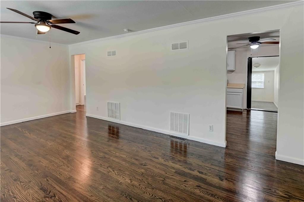 9616 E 25 Terrace — photo 11