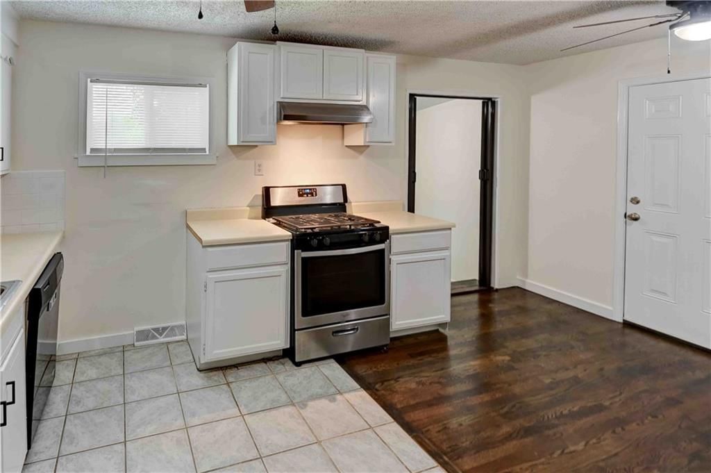 9616 E 25 Terrace — photo 13
