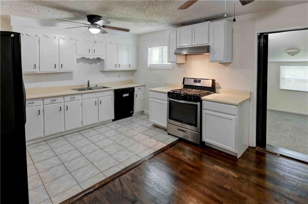9616 E 25 Terrace — photo 14