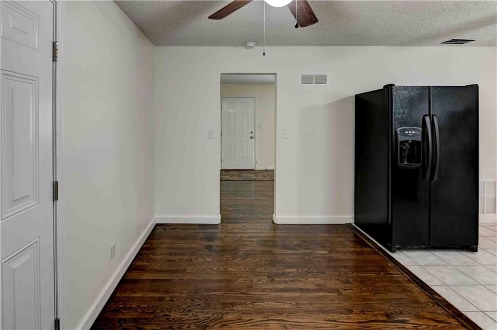 9616 E 25 Terrace — photo 16