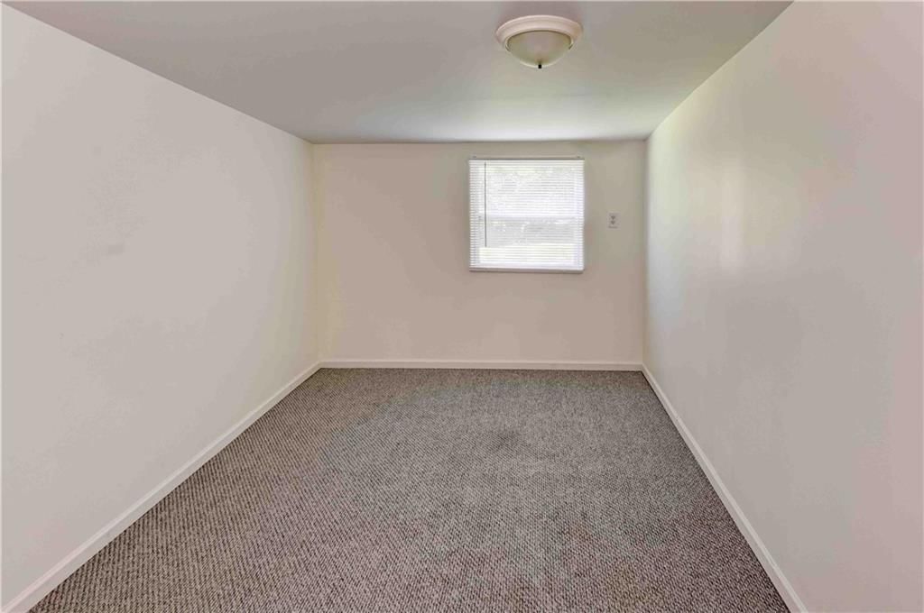 9616 E 25 Terrace — photo 17