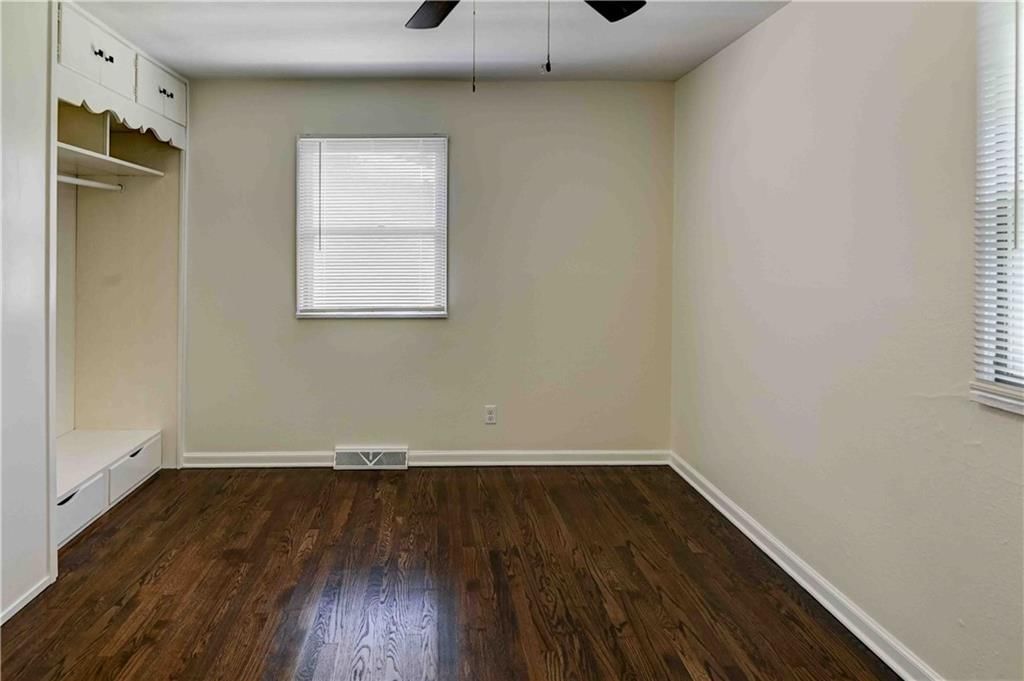 9616 E 25 Terrace — photo 21