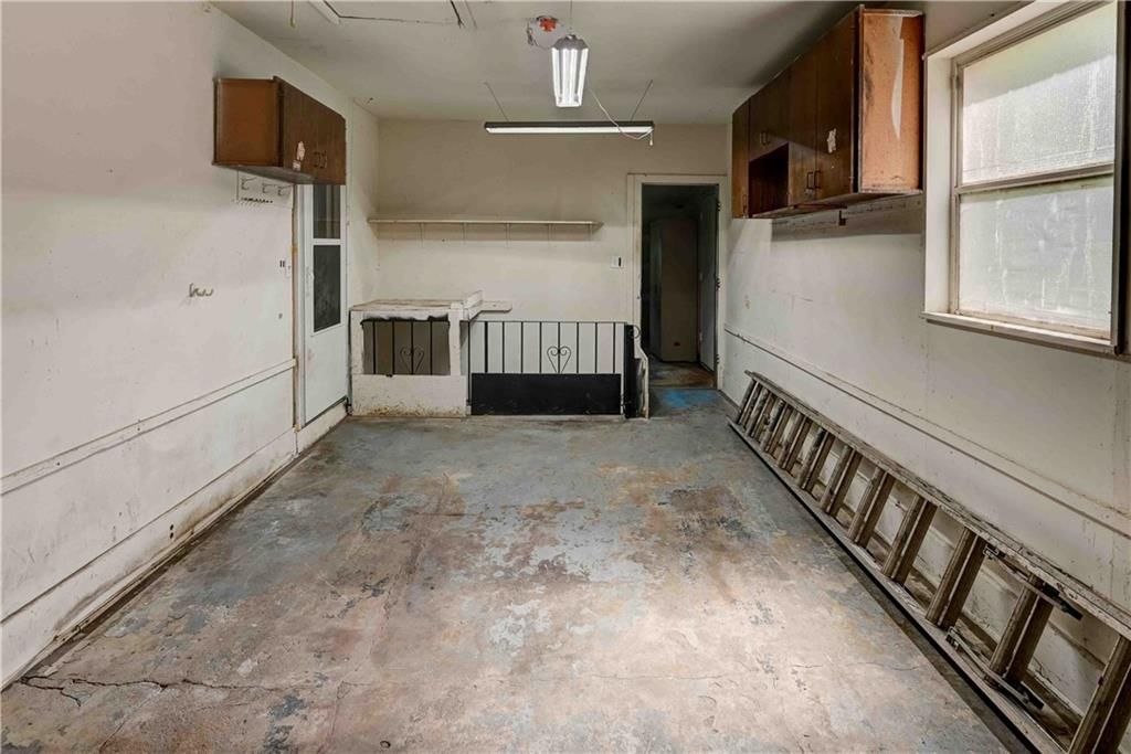 9616 E 25 Terrace — photo 30