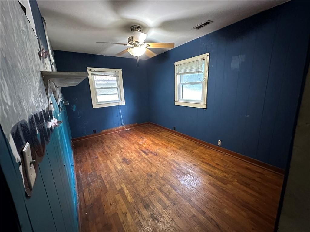 1213 Hines Street — photo 11