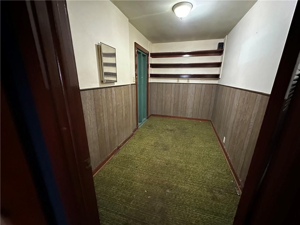 1213 Hines Street — photo 12