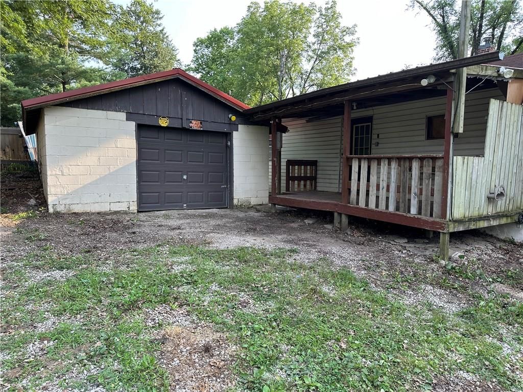 1213 Hines Street — photo 13