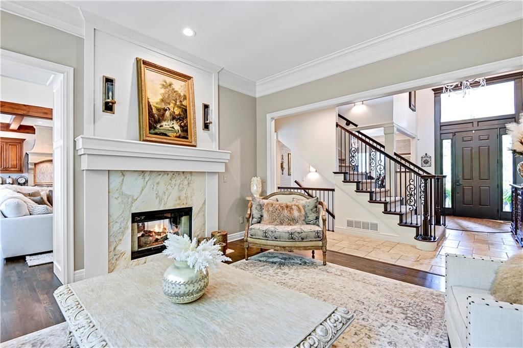 5809 Golden Bear Drive — photo 11
