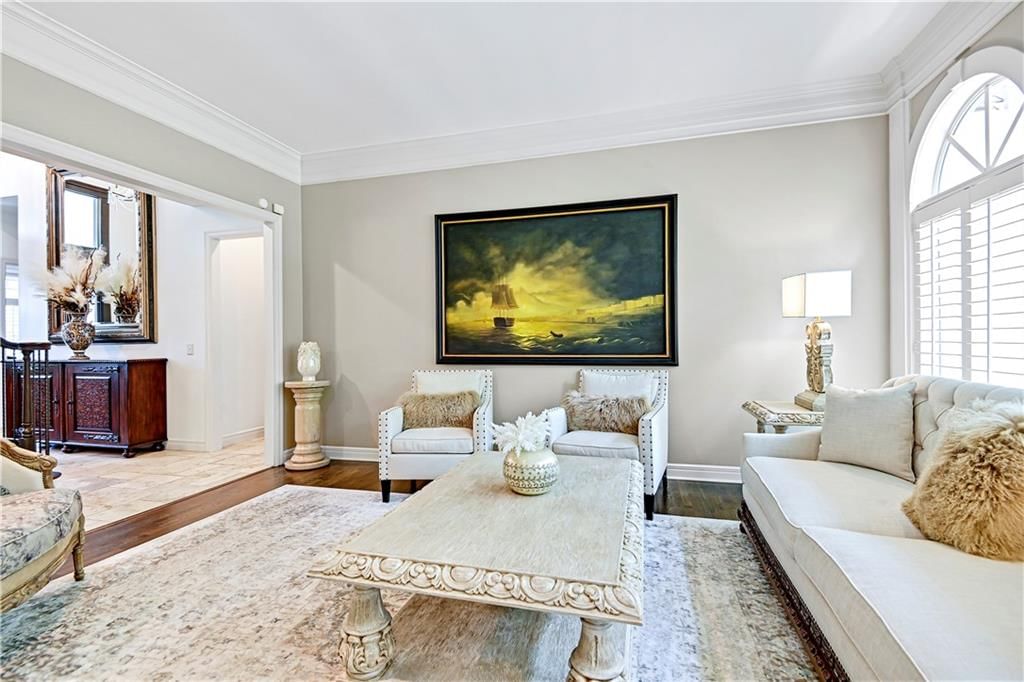 5809 Golden Bear Drive — photo 12