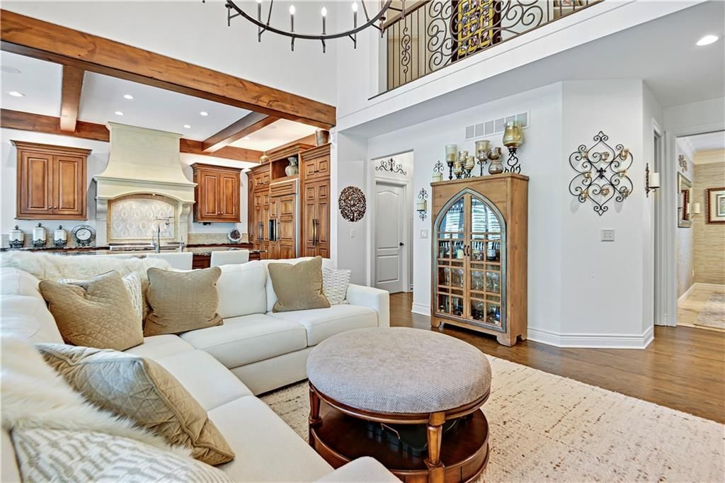 5809 Golden Bear Drive — photo 15