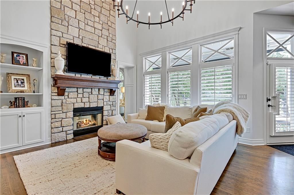 5809 Golden Bear Drive — photo 18