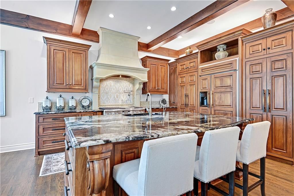 5809 Golden Bear Drive — photo 19
