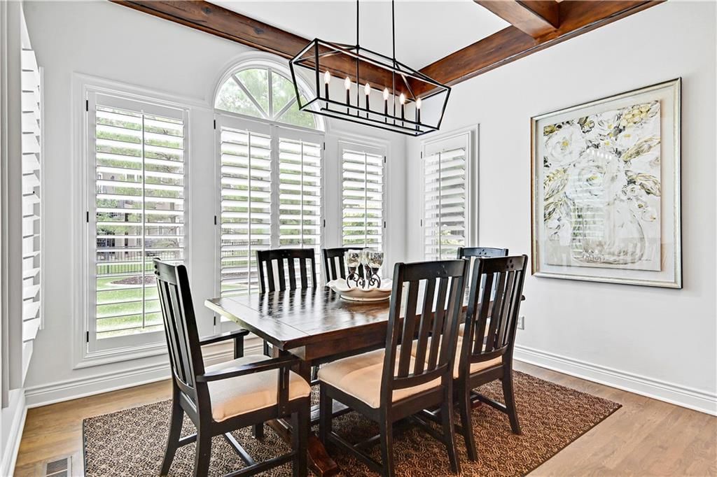 5809 Golden Bear Drive — photo 21