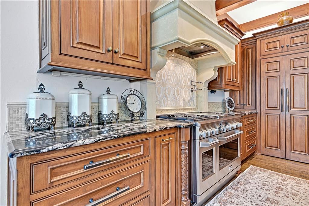 5809 Golden Bear Drive — photo 22