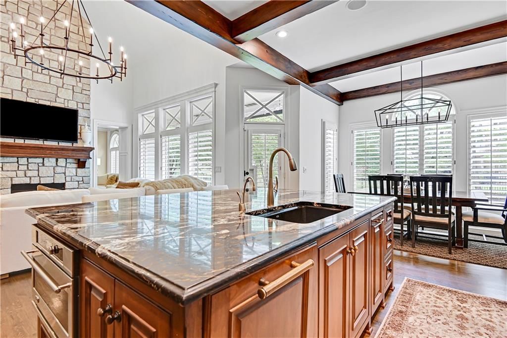 5809 Golden Bear Drive — photo 24