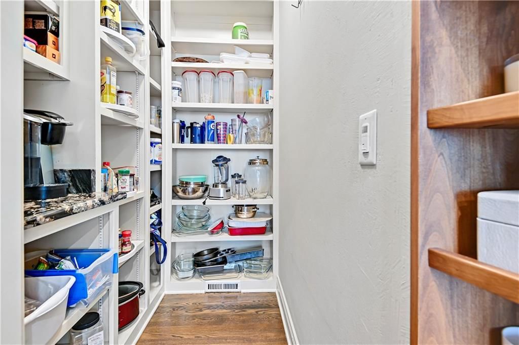 5809 Golden Bear Drive — photo 25