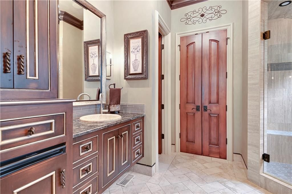 5809 Golden Bear Drive — photo 28
