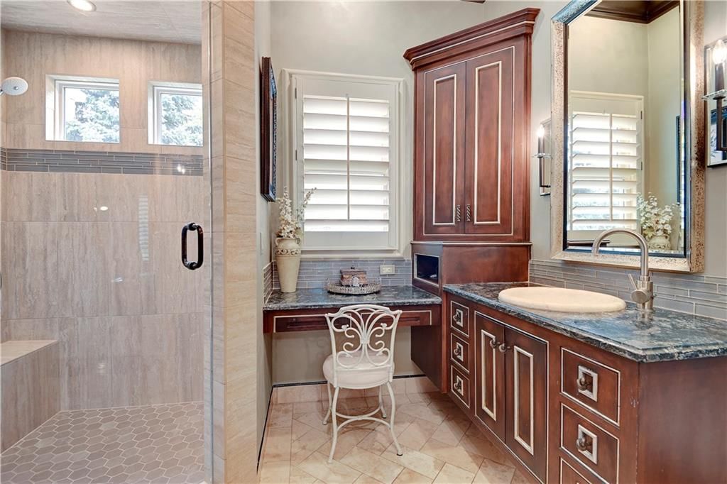 5809 Golden Bear Drive — photo 29