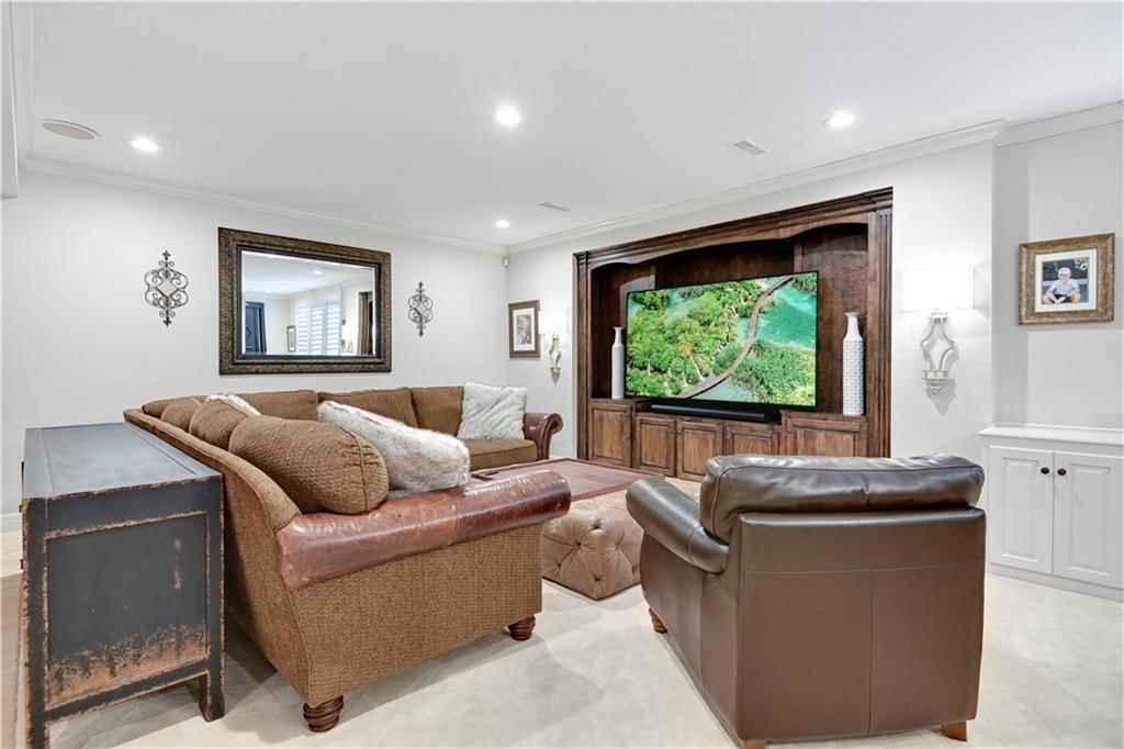 5809 Golden Bear Drive — photo 32