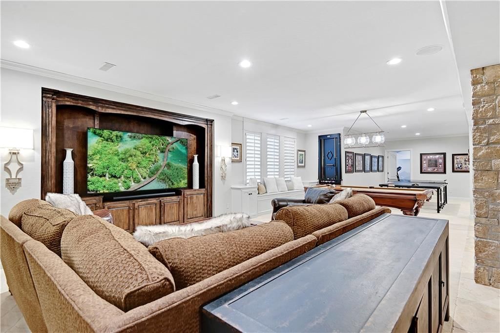 5809 Golden Bear Drive — photo 33
