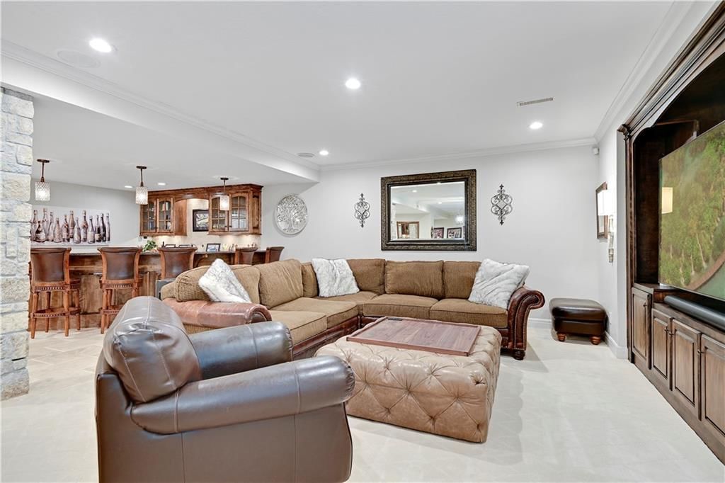 5809 Golden Bear Drive — photo 34
