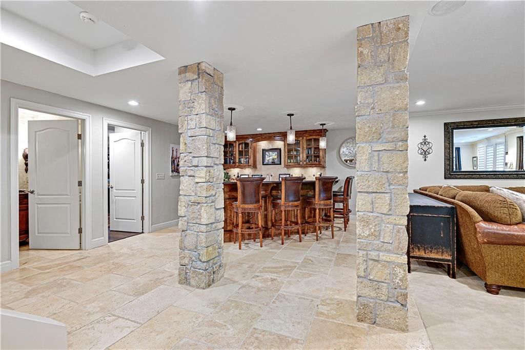 5809 Golden Bear Drive — photo 35