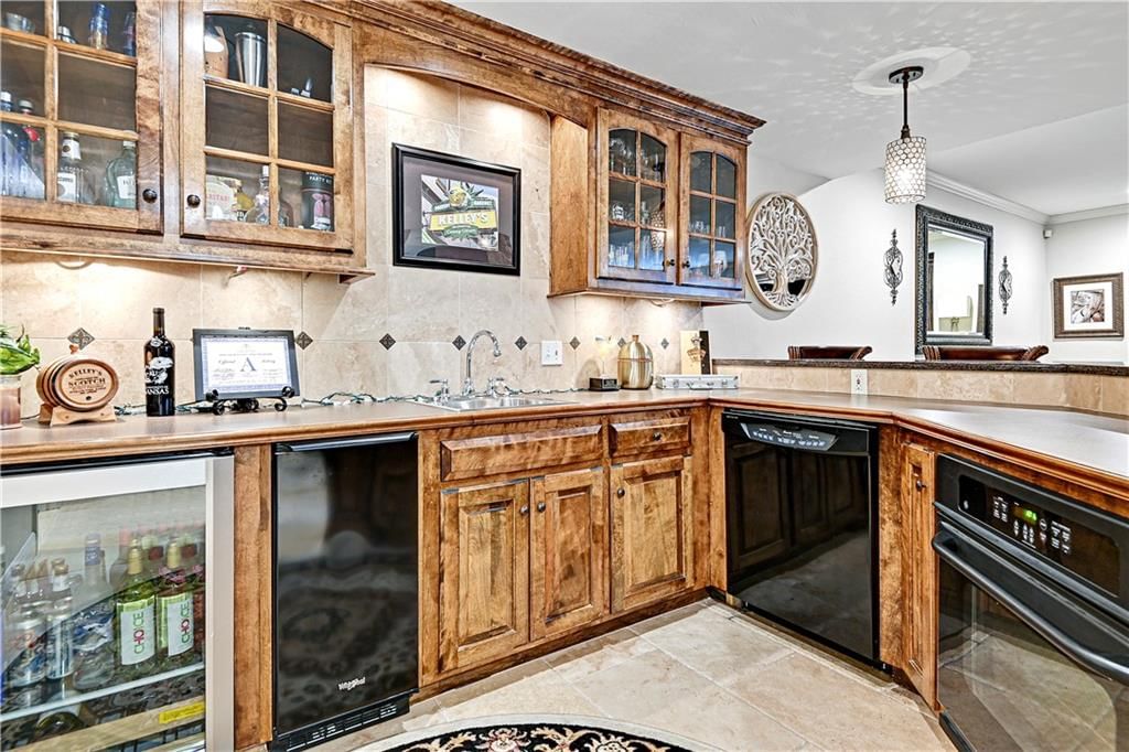 5809 Golden Bear Drive — photo 36