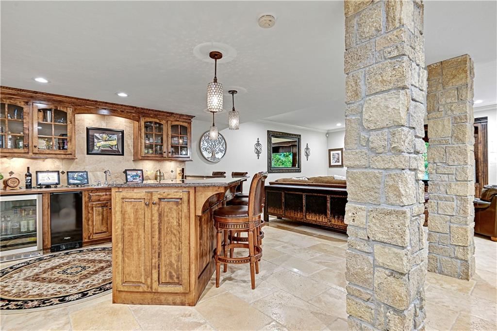 5809 Golden Bear Drive — photo 37