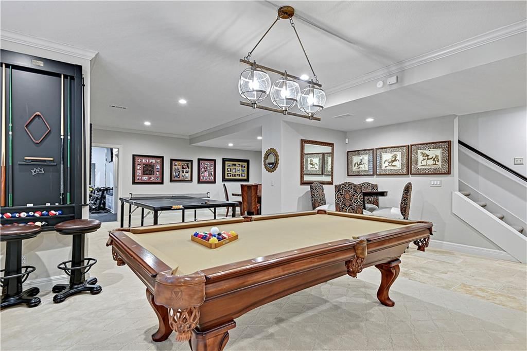 5809 Golden Bear Drive — photo 38