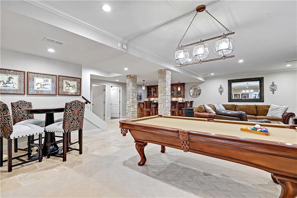 5809 Golden Bear Drive — photo 39