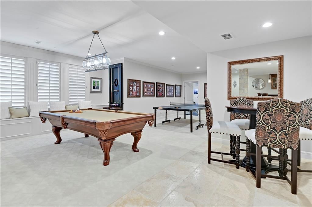 5809 Golden Bear Drive — photo 41