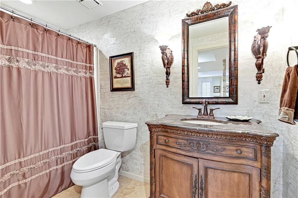 5809 Golden Bear Drive — photo 43