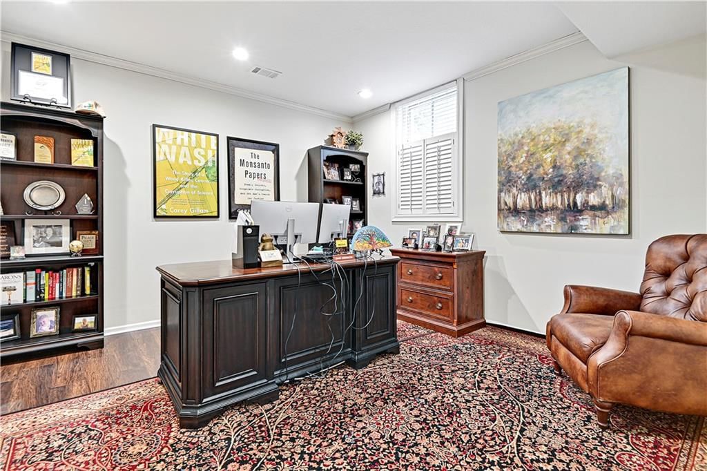 5809 Golden Bear Drive — photo 44