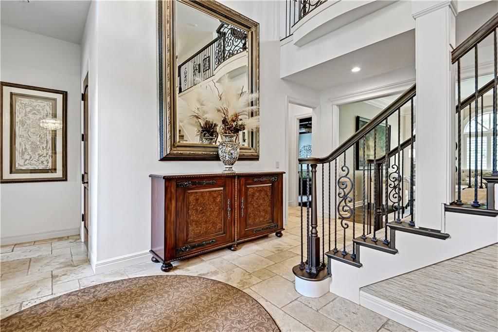 5809 Golden Bear Drive — photo 45