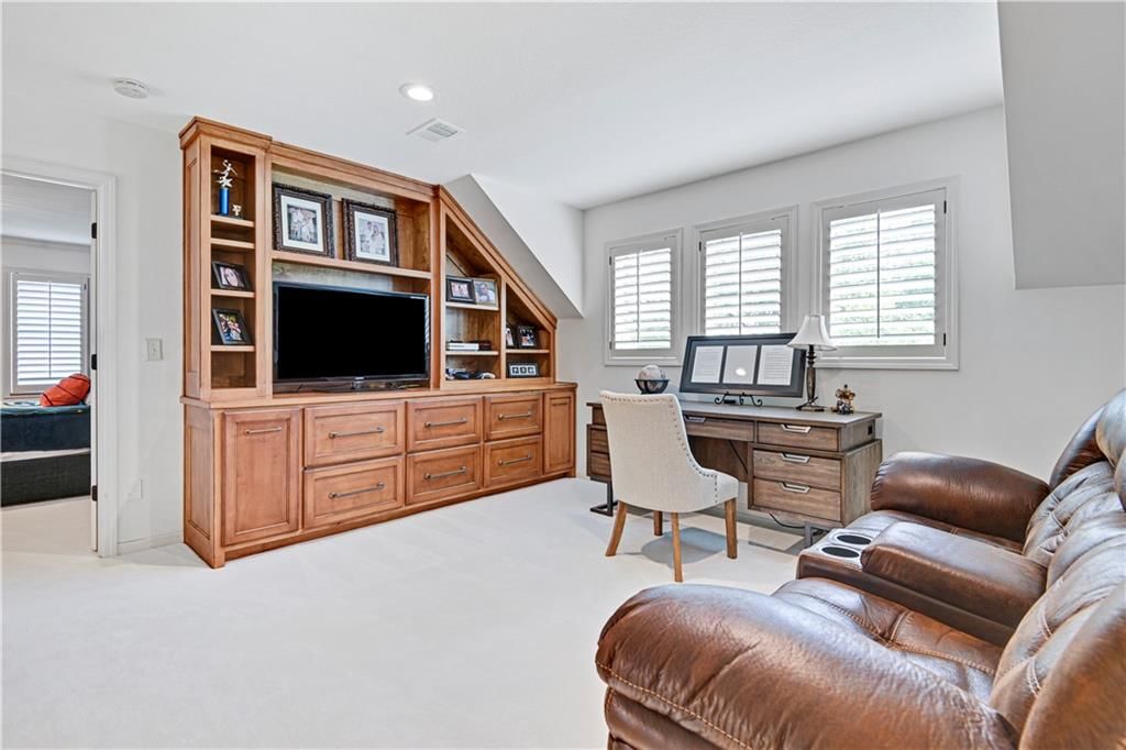 5809 Golden Bear Drive — photo 46
