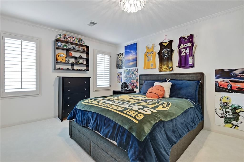 5809 Golden Bear Drive — photo 47