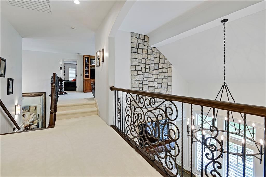 5809 Golden Bear Drive — photo 48