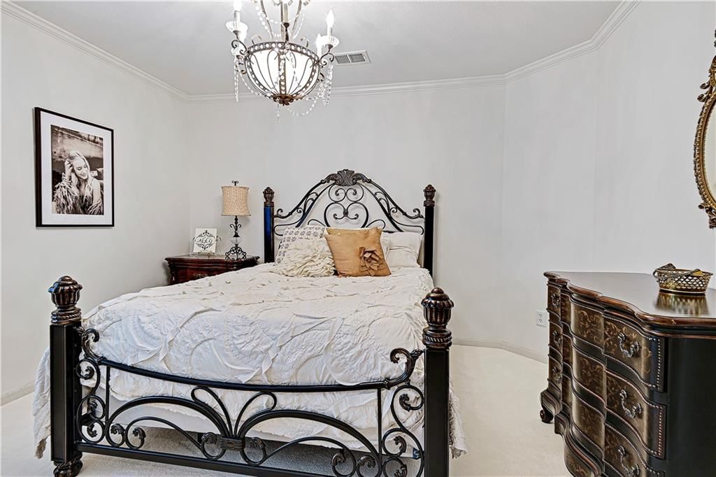 5809 Golden Bear Drive — photo 49