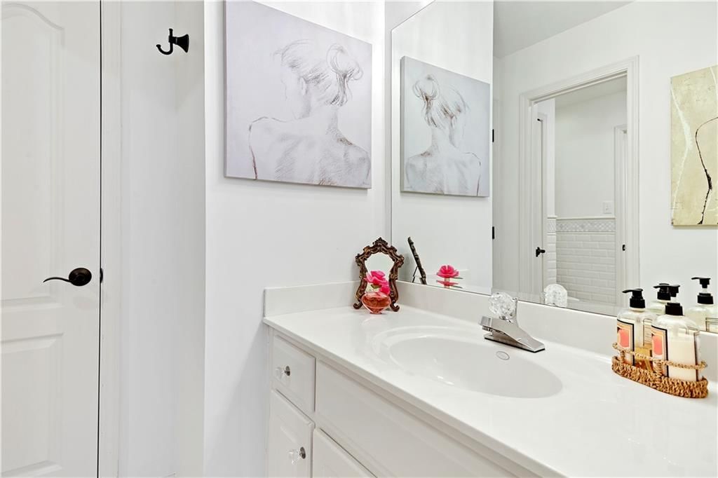 5809 Golden Bear Drive — photo 50