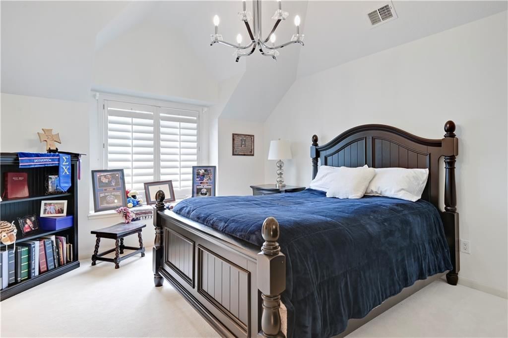 5809 Golden Bear Drive — photo 51