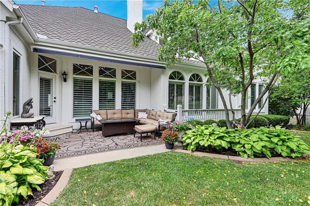 5809 Golden Bear Drive — photo 53