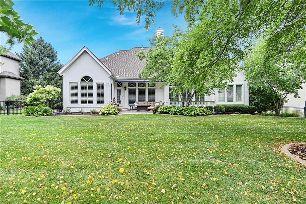 5809 Golden Bear Drive — photo 55