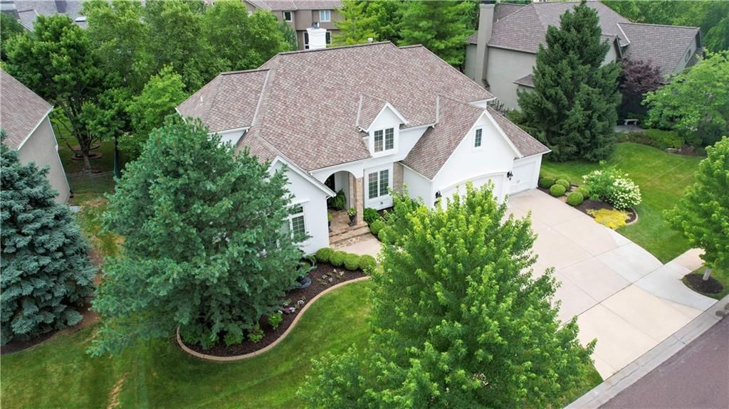5809 Golden Bear Drive — photo 56