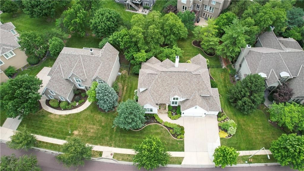 5809 Golden Bear Drive — photo 58