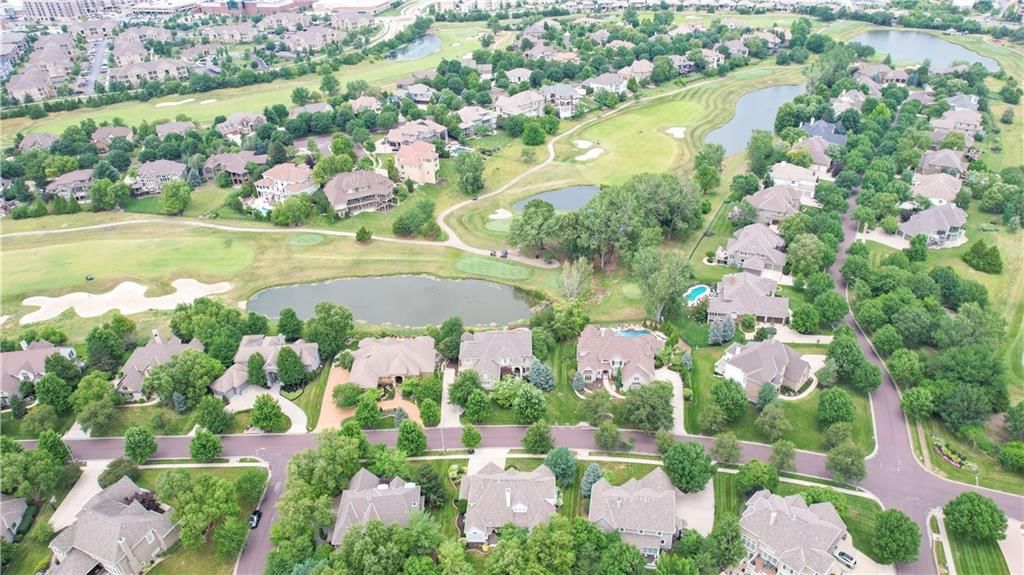 5809 Golden Bear Drive — photo 62