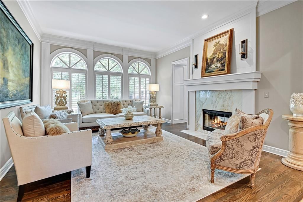 5809 Golden Bear Drive — photo 10